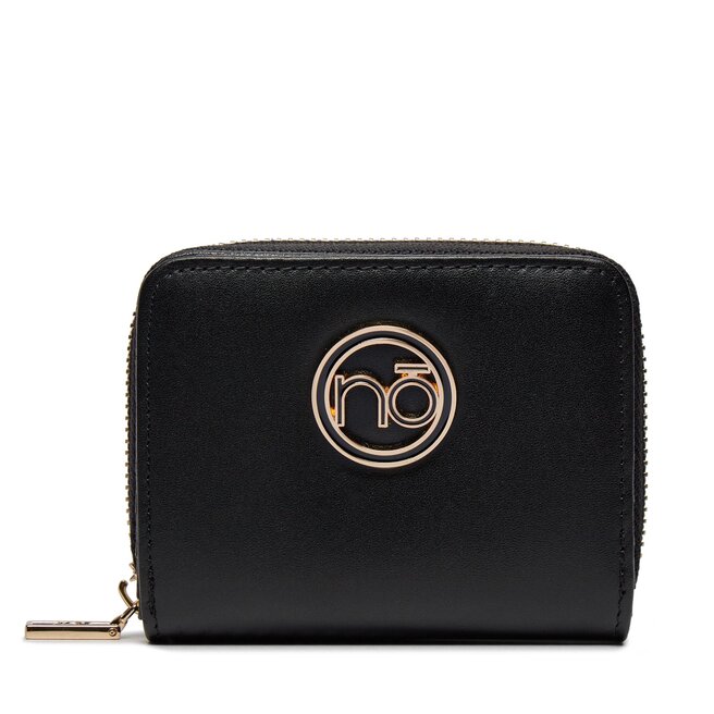 Carteras sanborns 2025