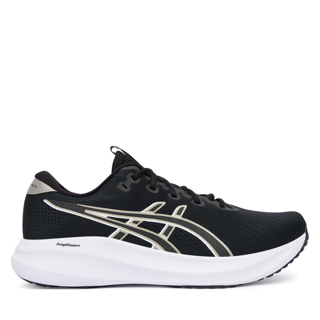 Męskie buty do biegania Asics