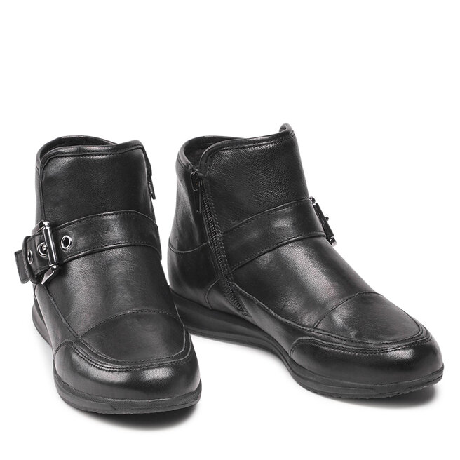 Geox d avery b hotsell