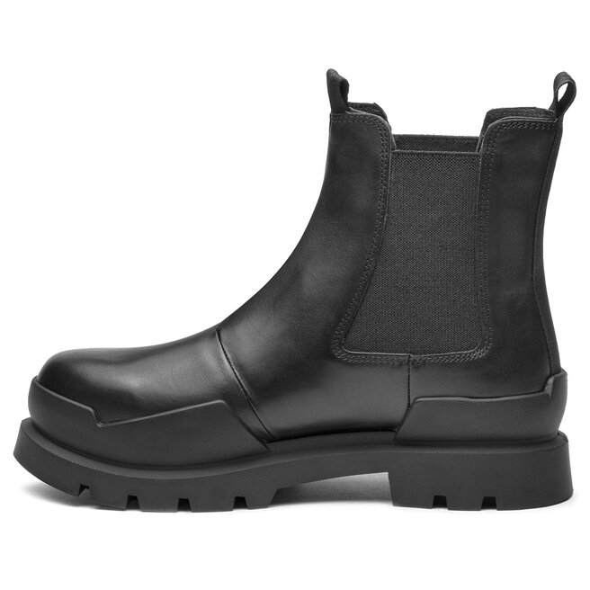 rackam chelsea boots