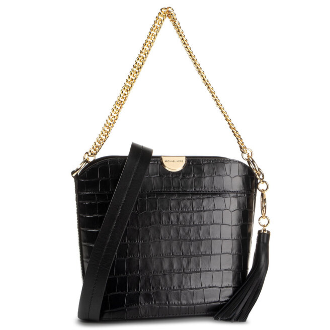 Michael kors 2025 bea