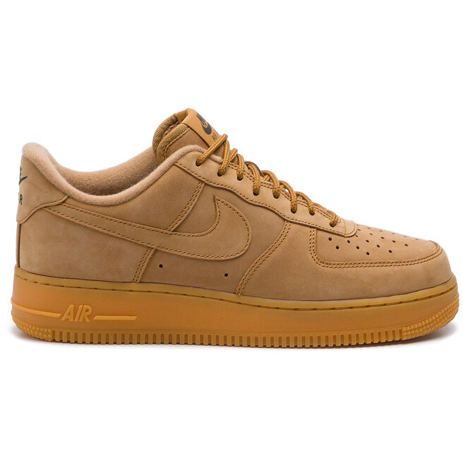 Air force store 1 kaina