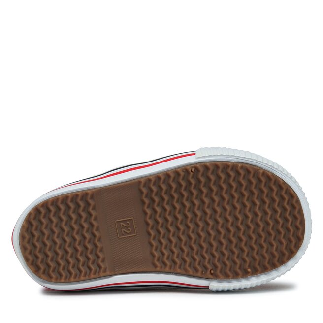 Reima Gumicsizma Reima Ankles 5400039A 3830
