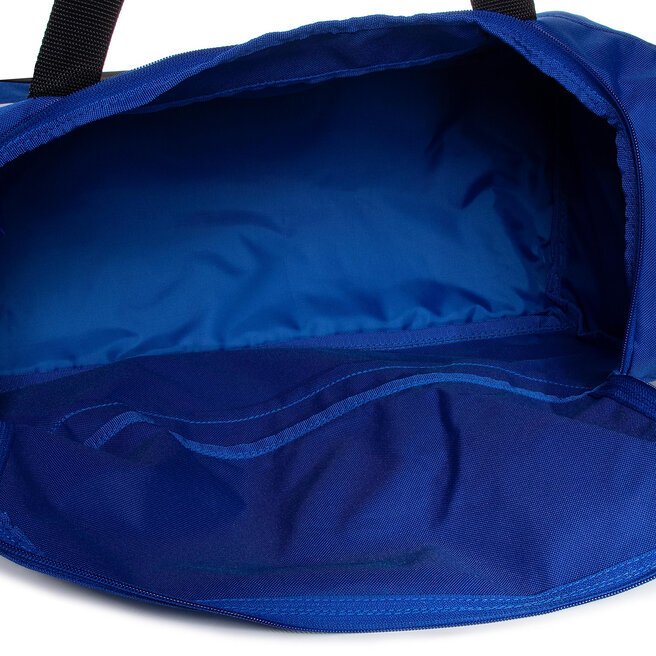 Krepšys adidas Lin Duffle S GE1149 Royblu/Black/White • Www.eavalyne.lt