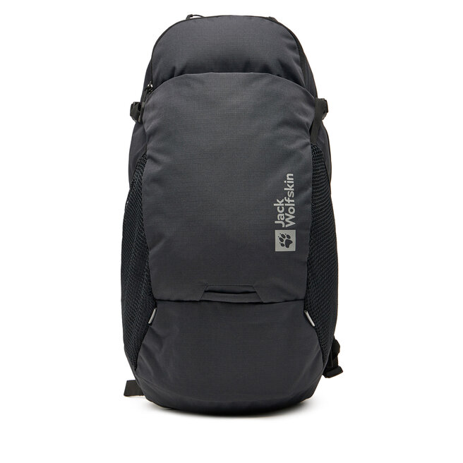 Plecak Jack Wolfskin Velocity A64003 - Szary