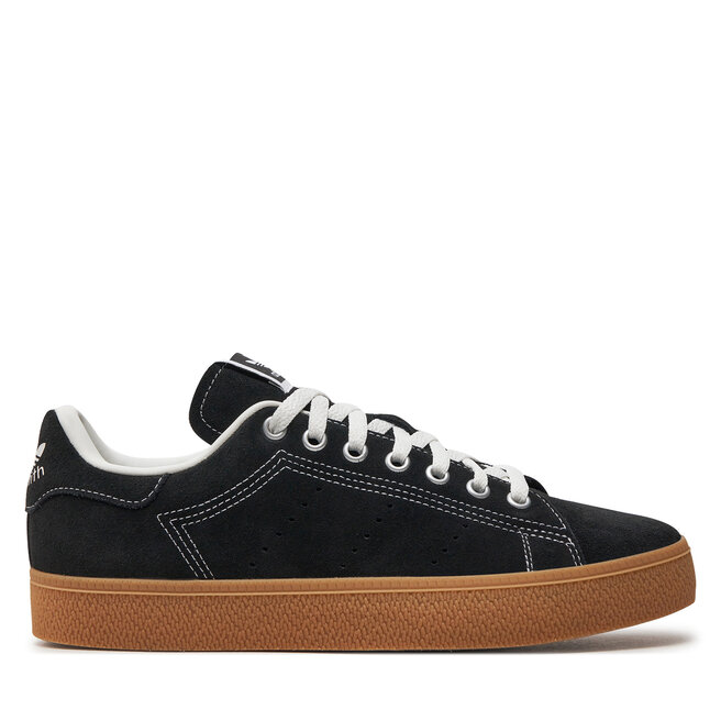 Sneakersy adidas Stan Smith CS - Czarny