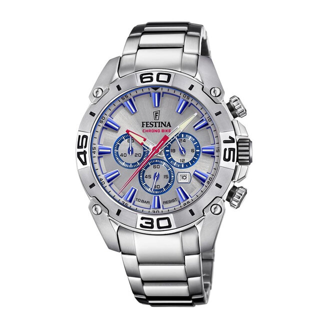 Festina chrono deals
