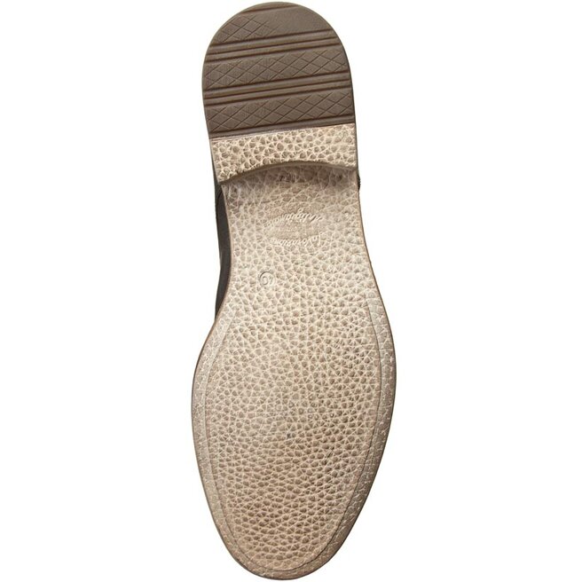 Κλειστά παπούτσια Guess Jackson FMJAC1 LEA13 DGREY epapoutsia.gr