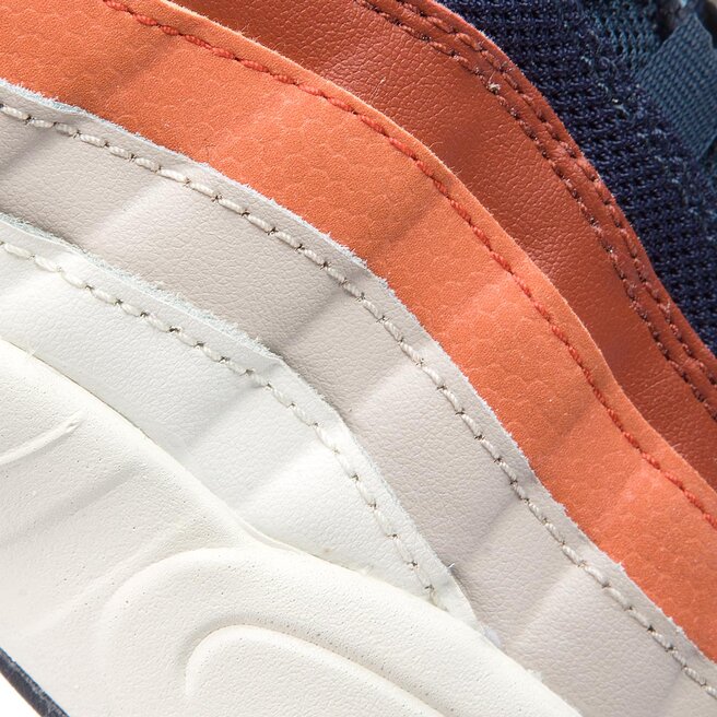 Nike air max 95 sail obsidian 2025