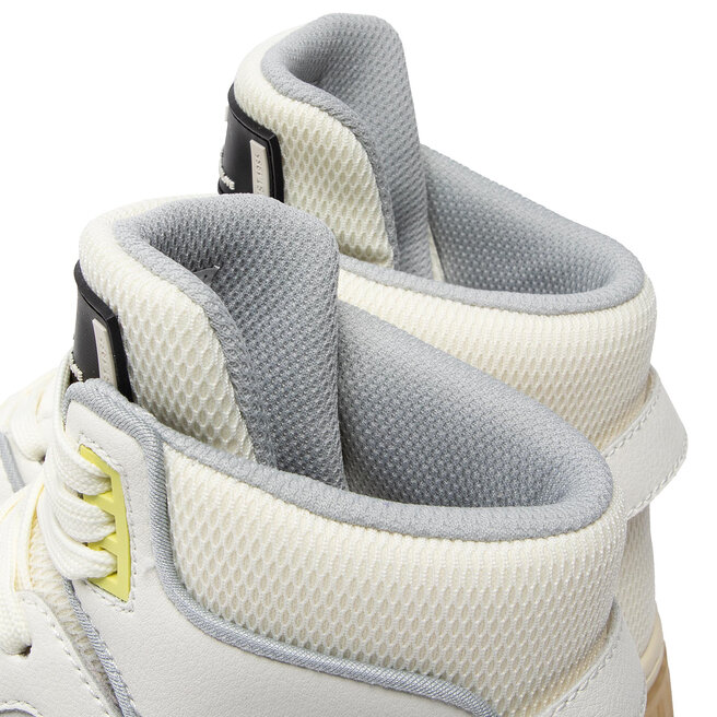 Scotch & Soda Sneakers Scotch & Soda New Cup 24833926 White Multi S276
