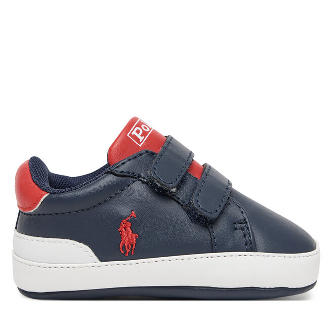 Niechodki Polo Ralph Lauren