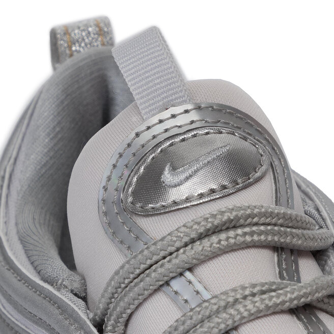 air max 97 vast grey metallic silver