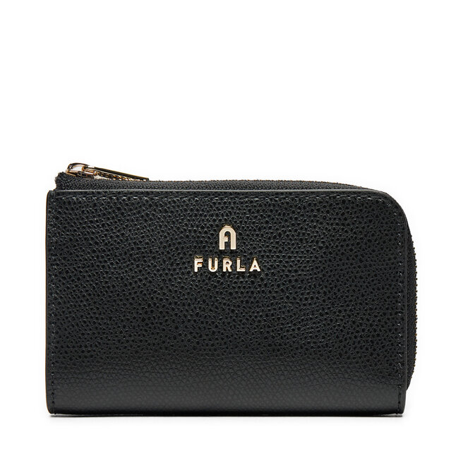 Etui na klucze Furla