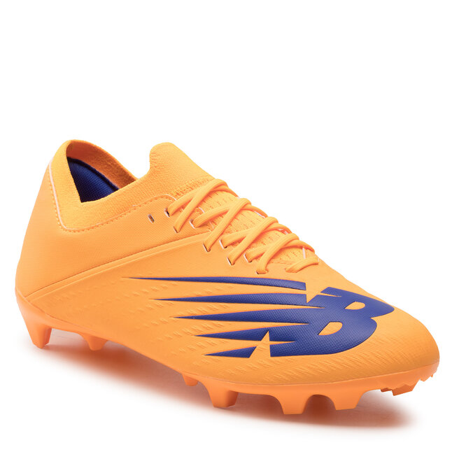 Scarpe new 2025 balance arancione
