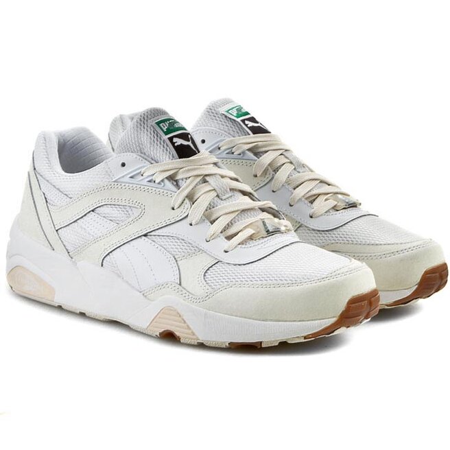 Puma trinomic r698 soft on sale