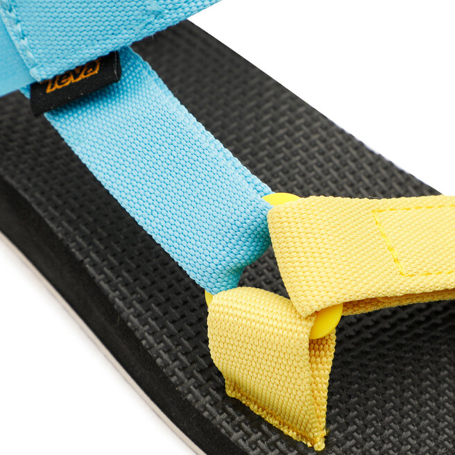Teva Sandalen Teva W Original Universal 1003987 Mgmt
