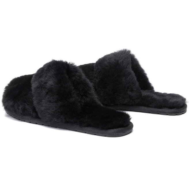 Emu morphett 2025 slippers