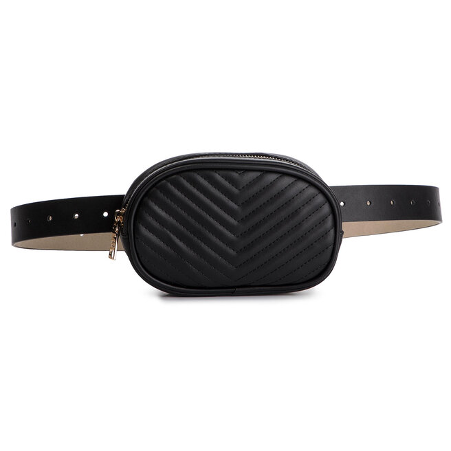 Sac banane clearance steve madden