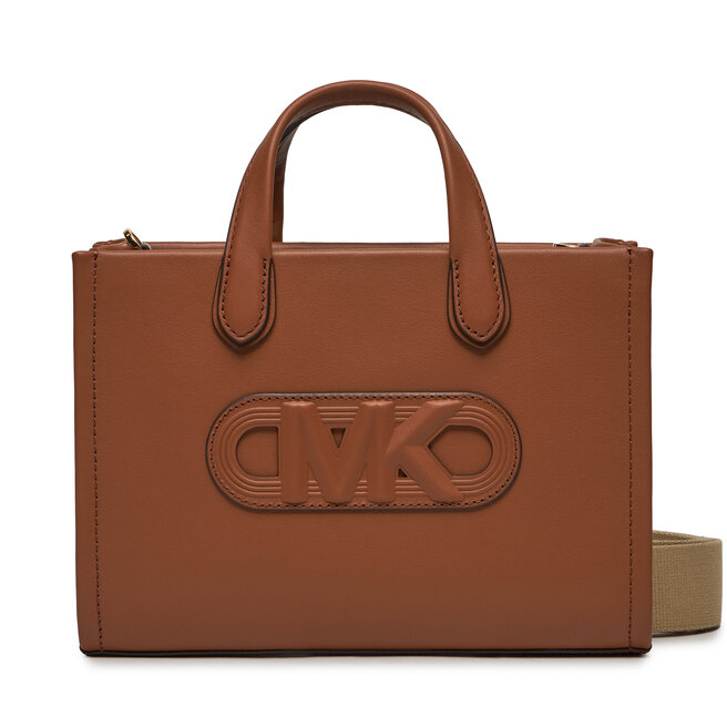 Torebki michael kors uk hot sale