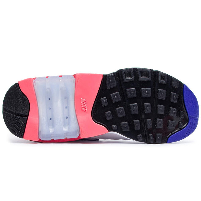 Nike air max hot sale 180 solar red