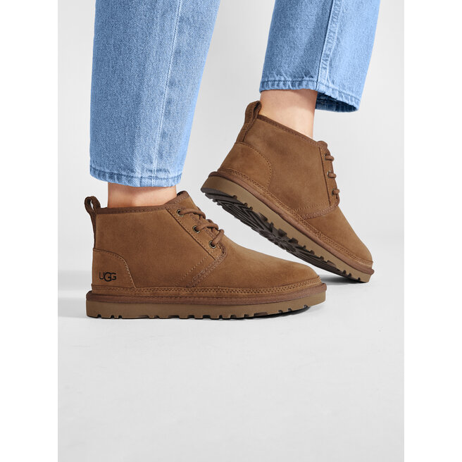 Ugg sale w neumel