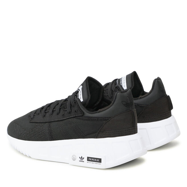 Batai adidas Goediver Primeblue FX5080 Cblack/Cblack/Ftwwht •  Www.eavalyne.lt