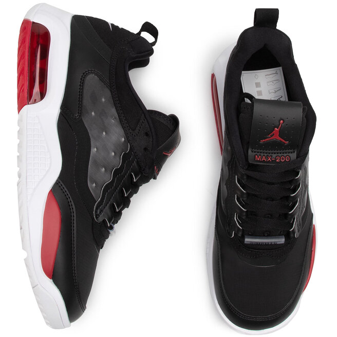 jordan cd6105