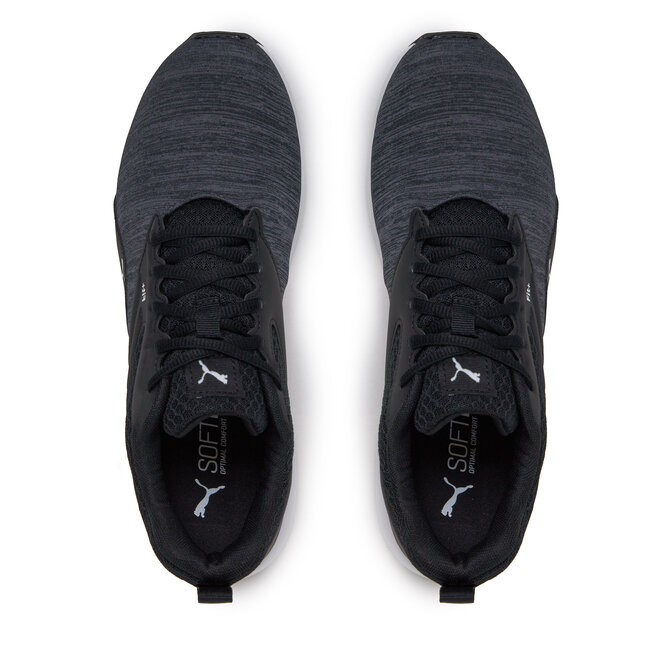 Zapatillas puma cheap nrgy comet