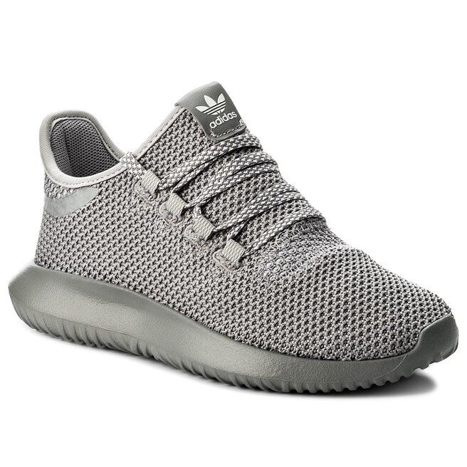 Tubular clearance shadow c