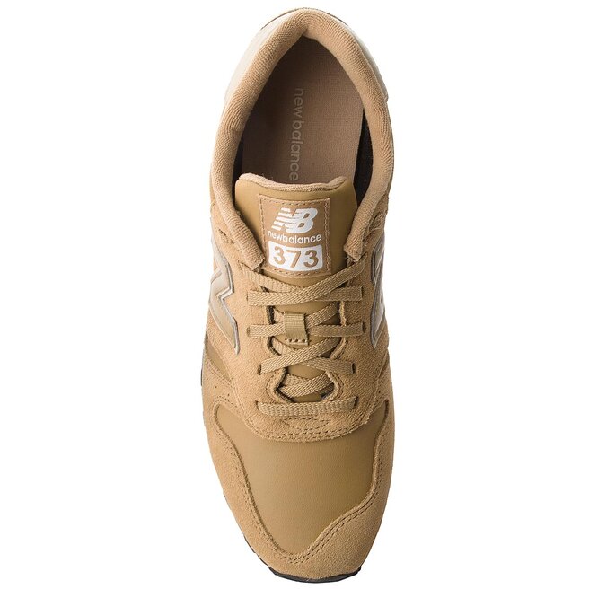 Zapatillas New Balance ML373MTM Beis zapatos.es