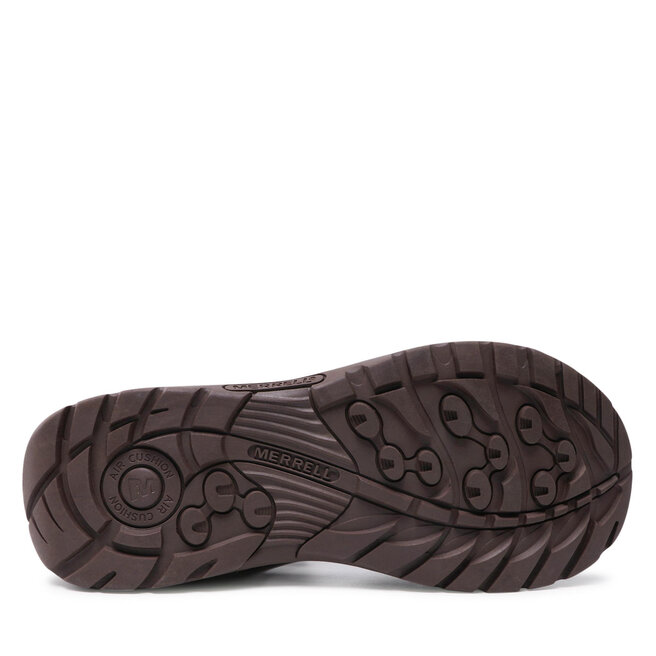 Merrell Сандали Merrell Sandspur 2 Convert J002711 Earth