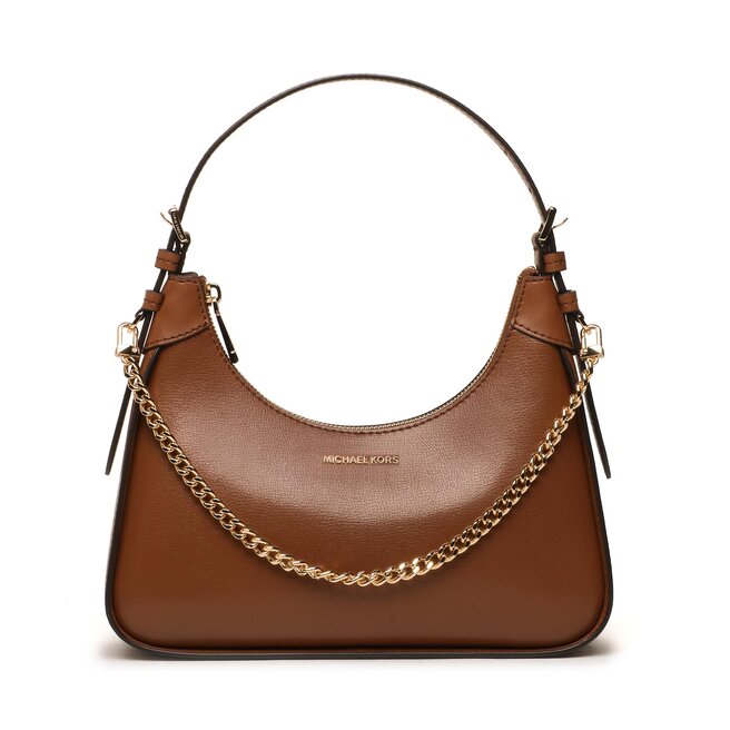 Geantă MICHAEL Michael Kors Wilma 32R3G3WN6L Luggage 32R3G3WN6L imagine noua gjx.ro