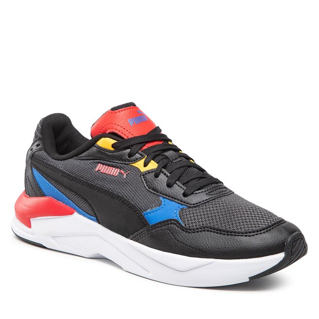 Sneakersy Puma X-Ray Speed Lite - 18 Czarny