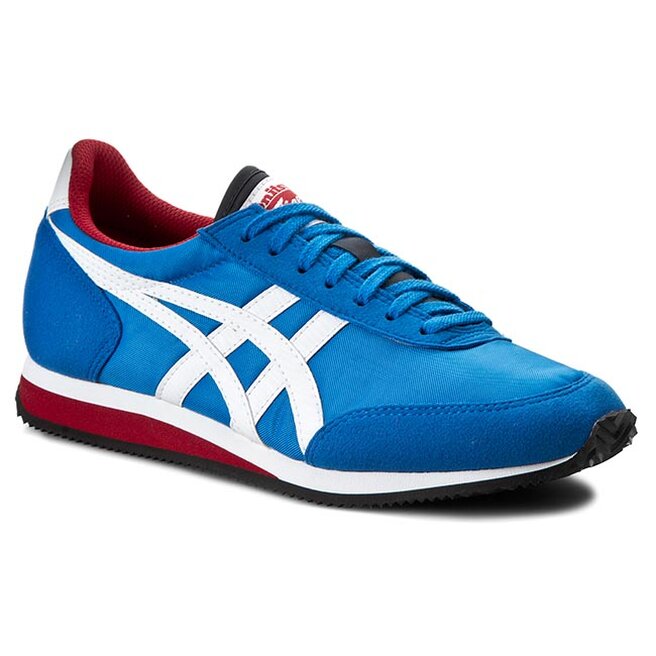 Onitsuka tiger shop sakurada d2d1n