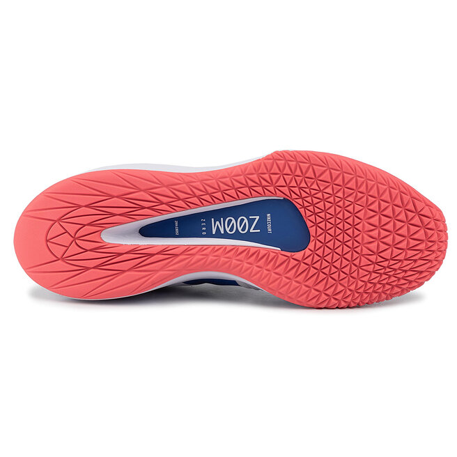 Batai Nike Nikecourt Air Zoom Zero Hc 