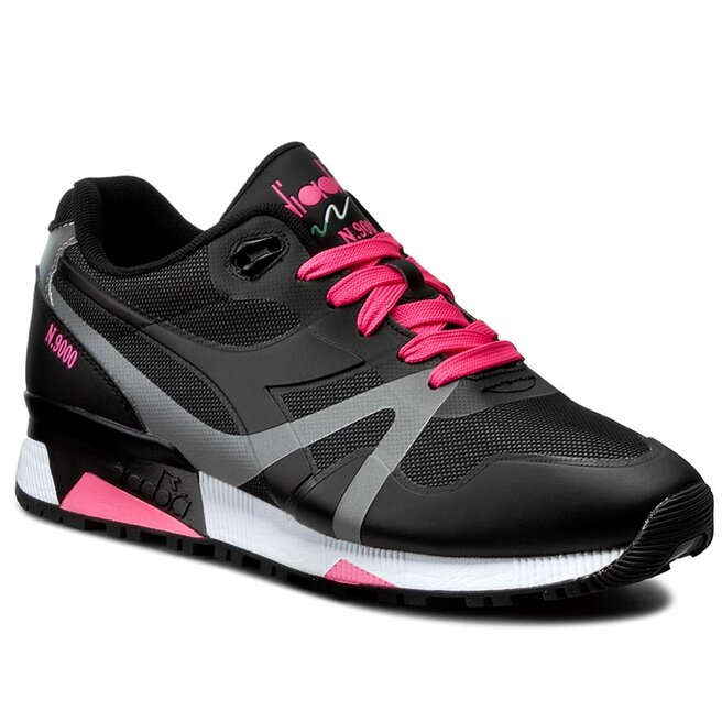 Diadora n9000 bright protection on sale