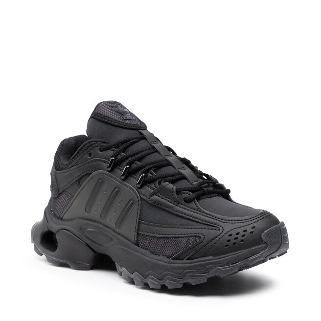 adidas cloudfoam wide
