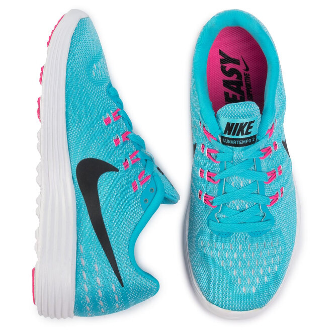 Nike lunartempo shop 2 women's