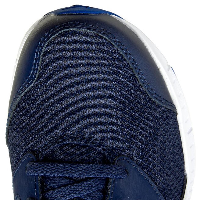 nike downshifter 6 blue