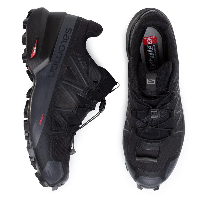 Speedcross shop 5 cena