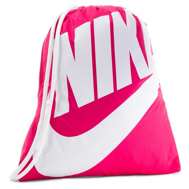 Sacca cheap nike rosa