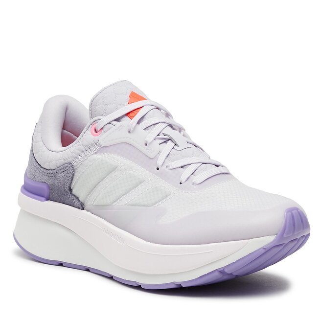 adidas Apavi adidas ZNCHILL Shoes HP6682 Violets