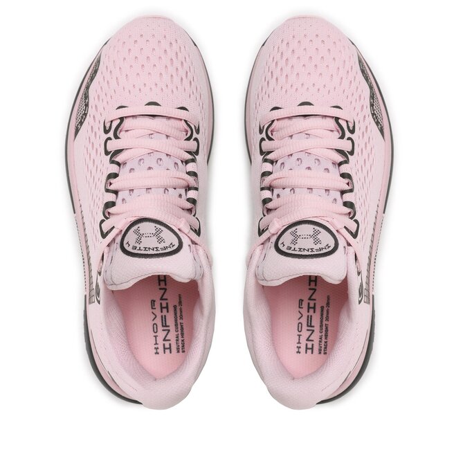 Ua w hovr infinite outlet