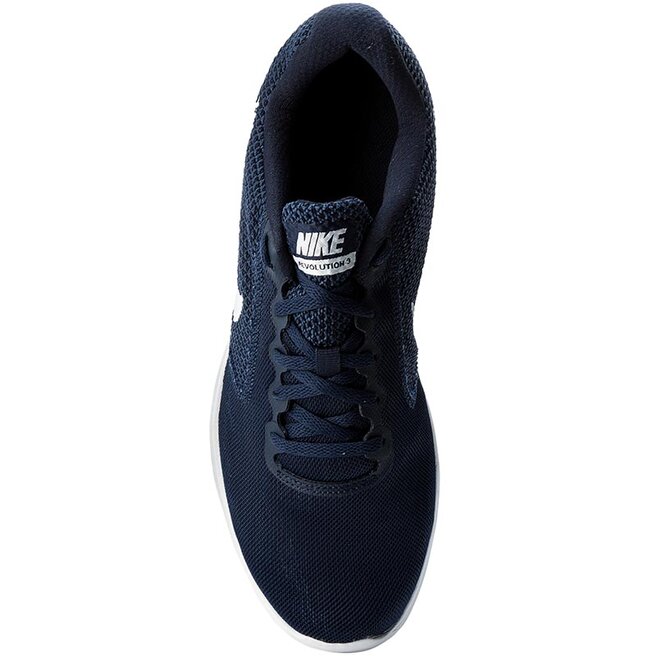 Nike 819300 sales