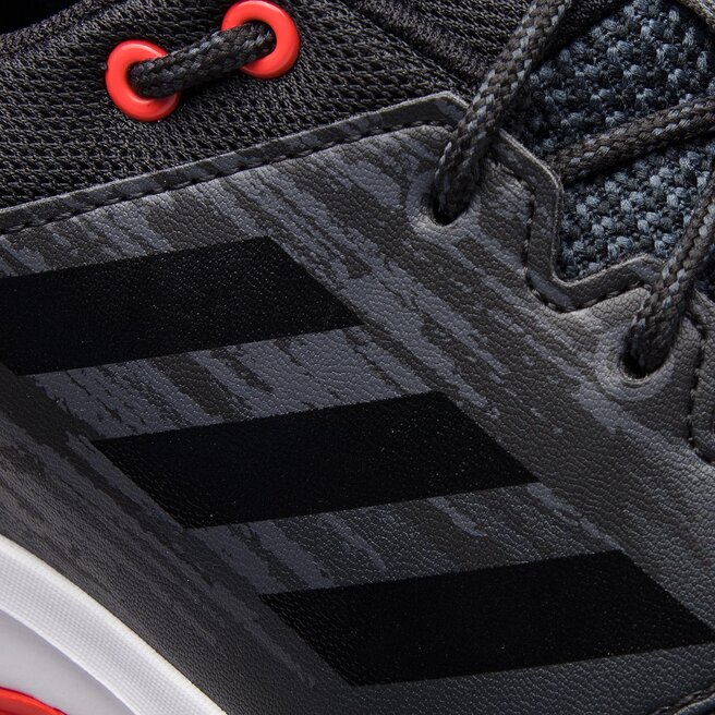 Adidas galaxy trail online b44671