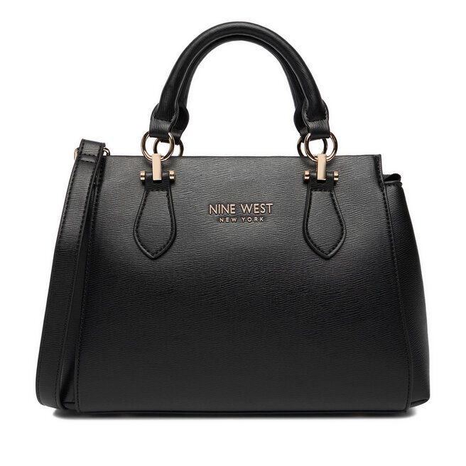 Torebka Nine West