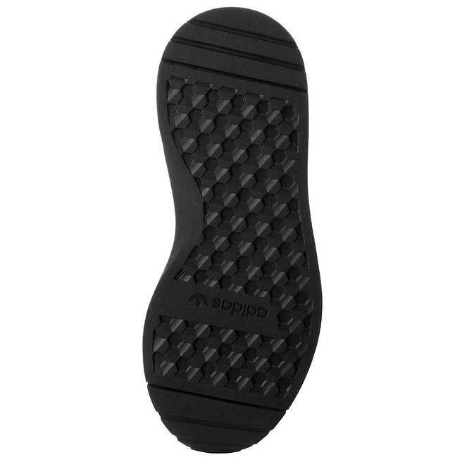 Adidas aq1132 discount