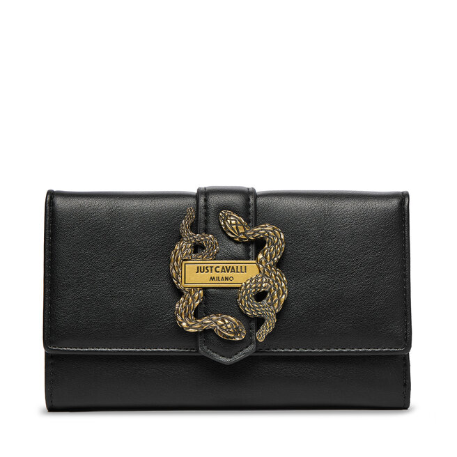 Portfel Just Cavalli
