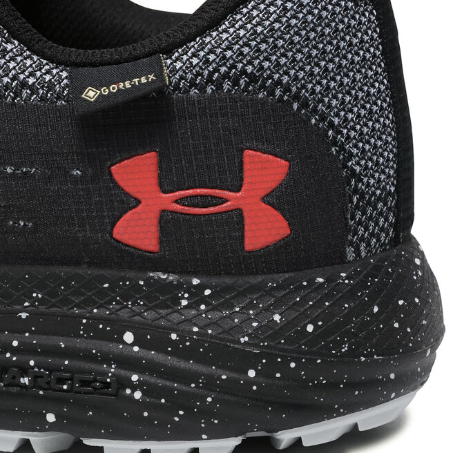 Obu a Under Armour Ua Charged Bandit Trail Gtx GORE TEX 3022784