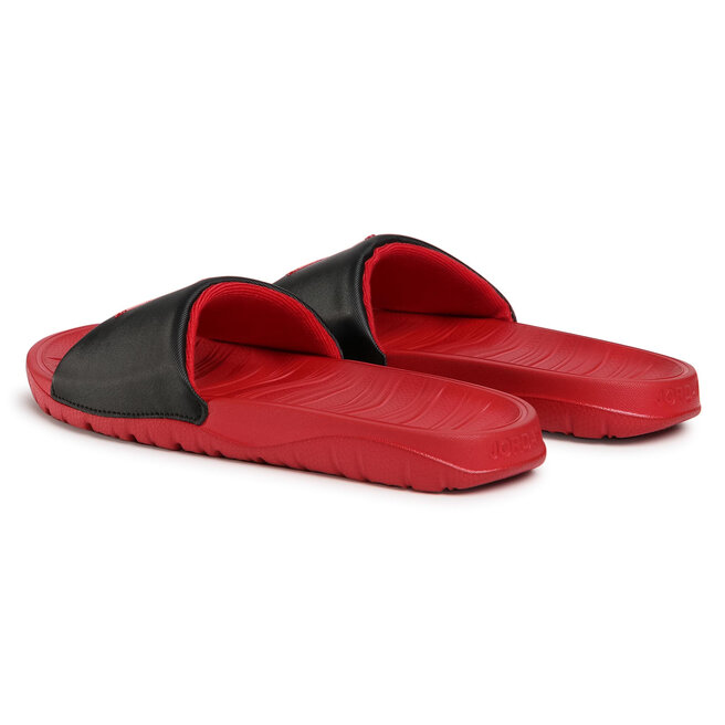 ciabatte uomo nike jordan